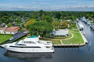 2390 SW 27th Te, Fort Lauderdale, FL 33312 - Photo 75