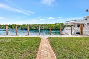 2390 SW 27th Te, Fort Lauderdale, FL 33312 - Photo 59