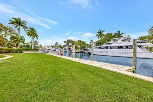 2390 SW 27th Te, Fort Lauderdale, FL 33312 - Photo 65