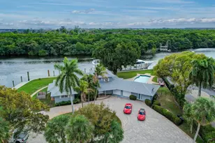 2390 SW 27th Te, Fort Lauderdale, FL 33312 - Photo 69