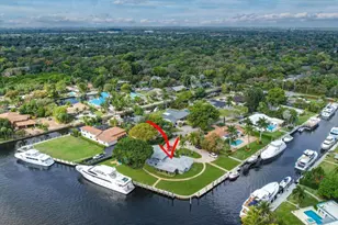 2390 SW 27th Te, Fort Lauderdale, FL 33312 - Photo 93