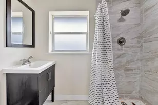 2390 SW 27th Te, Fort Lauderdale, FL 33312 - Photo 53