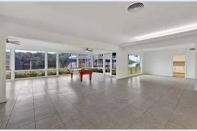 2390 SW 27th Te, Fort Lauderdale, FL 33312 - Photo 13