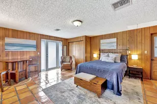 2390 SW 27th Te, Fort Lauderdale, FL 33312 - Photo 51