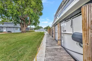 2390 SW 27th Te, Fort Lauderdale, FL 33312 - Photo 69