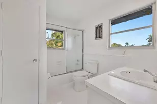 2390 SW 27th Te, Fort Lauderdale, FL 33312 - Photo 45