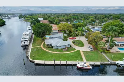2390 SW 27th Te, Fort Lauderdale, FL 33312 - Photo 73