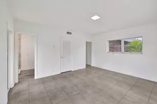 2390 SW 27th Te, Fort Lauderdale, FL 33312 - Photo 31