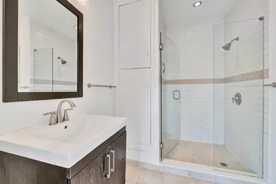 2390 SW 27th Te, Fort Lauderdale, FL 33312 - Photo 39