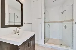 2390 SW 27th Te, Fort Lauderdale, FL 33312 - Photo 39