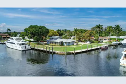 2390 SW 27th Te, Fort Lauderdale, FL 33312 - Photo 81