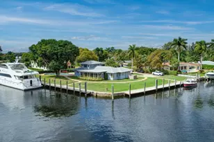 2390 SW 27th Te, Fort Lauderdale, FL 33312 - Photo 81