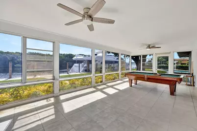 2390 SW 27th Te, Fort Lauderdale, FL 33312 - Photo 25