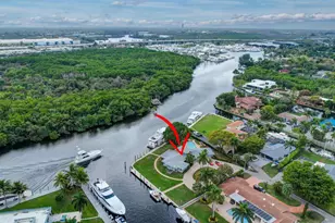 2390 SW 27th Te, Fort Lauderdale, FL 33312 - Photo 83