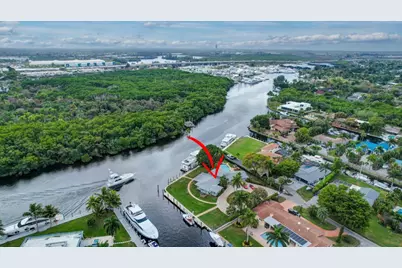 2390 SW 27th Te, Fort Lauderdale, FL 33312 - Photo 85