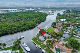 2390 SW 27th Te, Fort Lauderdale, FL 33312 - Photo 85