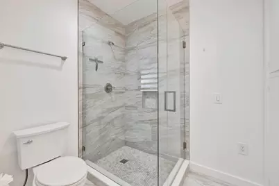 2390 SW 27th Te, Fort Lauderdale, FL 33312 - Photo 33