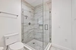 2390 SW 27th Te, Fort Lauderdale, FL 33312 - Photo 33