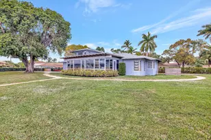 2390 SW 27th Te, Fort Lauderdale, FL 33312 - Photo 61