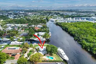 2390 SW 27th Te, Fort Lauderdale, FL 33312 - Photo 87