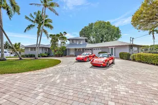 2390 SW 27th Te, Fort Lauderdale, FL 33312 - Photo 9