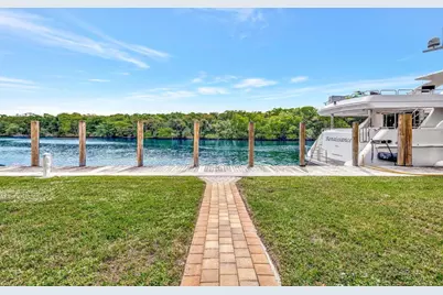 2390 SW 27th Te, Fort Lauderdale, FL 33312 - Photo 61