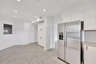 2390 SW 27th Te, Fort Lauderdale, FL 33312 - Photo 21