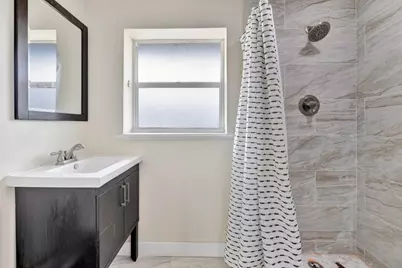 2390 SW 27th Te, Fort Lauderdale, FL 33312 - Photo 55