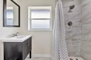 2390 SW 27th Te, Fort Lauderdale, FL 33312 - Photo 55