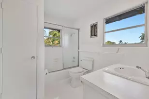 2390 SW 27th Te, Fort Lauderdale, FL 33312 - Photo 43