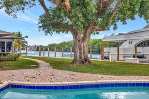 2390 SW 27th Te, Fort Lauderdale, FL 33312 - Photo 57