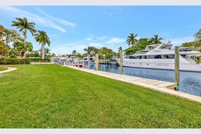 2390 SW 27th Te, Fort Lauderdale, FL 33312 - Photo 67