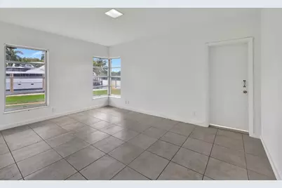 2390 SW 27th Te, Fort Lauderdale, FL 33312 - Photo 35