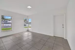 2390 SW 27th Te, Fort Lauderdale, FL 33312 - Photo 35