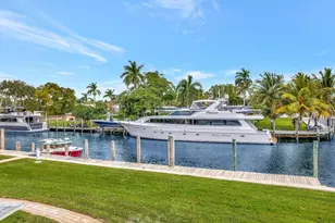 2390 SW 27th Te, Fort Lauderdale, FL 33312 - Photo 49