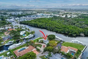 2390 SW 27th Te, Fort Lauderdale, FL 33312 - Photo 83