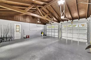 2390 SW 27th Te, Fort Lauderdale, FL 33312 - Photo 51