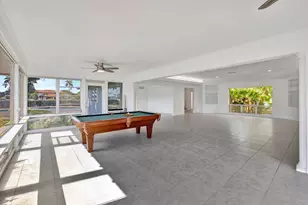 2390 SW 27th Te, Fort Lauderdale, FL 33312 - Photo 25