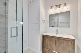 2390 SW 27th Te, Fort Lauderdale, FL 33312 - Photo 33