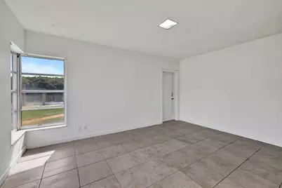 2390 SW 27th Te, Fort Lauderdale, FL 33312 - Photo 37