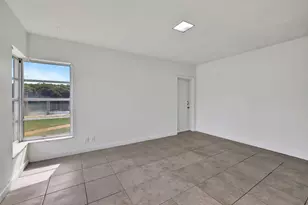 2390 SW 27th Te, Fort Lauderdale, FL 33312 - Photo 37