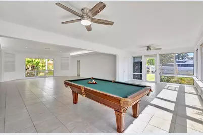 2390 SW 27th Te, Fort Lauderdale, FL 33312 - Photo 27