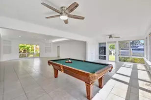 2390 SW 27th Te, Fort Lauderdale, FL 33312 - Photo 27