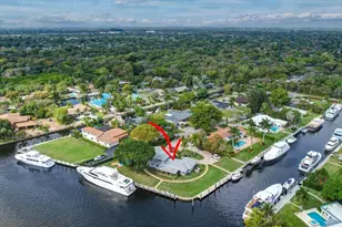 2390 SW 27th Te, Fort Lauderdale, FL 33312 - Photo 87