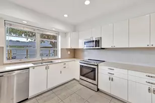 2390 SW 27th Te, Fort Lauderdale, FL 33312 - Photo 7