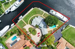 2390 SW 27th Te, Fort Lauderdale, FL 33312 - Photo 89