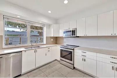 2390 SW 27th Te, Fort Lauderdale, FL 33312 - Photo 23