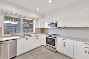 2390 SW 27th Te, Fort Lauderdale, FL 33312 - Photo 23