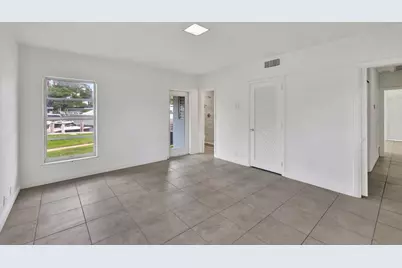 2390 SW 27th Te, Fort Lauderdale, FL 33312 - Photo 31