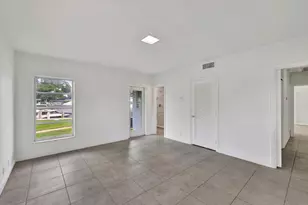 2390 SW 27th Te, Fort Lauderdale, FL 33312 - Photo 31